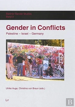 Bertrand.pt - Gender In Conflicts