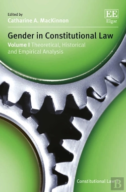 Bertrand.pt - Gender In Constitutional Law
