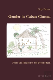 Gender In Cuban Cinema