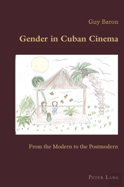 Bertrand.pt - Gender In Cuban Cinema