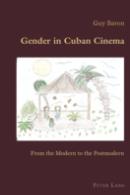 Gender In Cuban Cinema