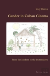 Gender In Cuban Cinema