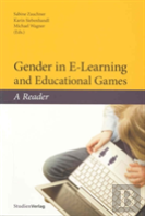 Gender In E-Learning And Educational Games