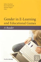 Gender In E-Learning And Educational Games