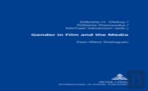 Gender In Film And The Media