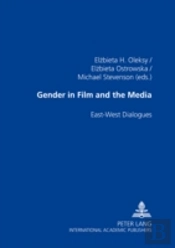 Gender In Film And The Media
