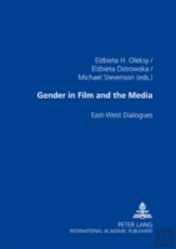 Bertrand.pt - Gender In Film And The Media