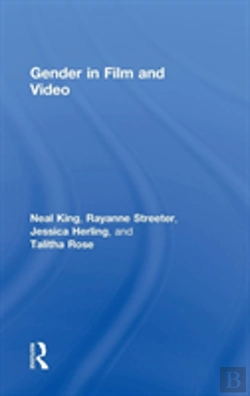 Bertrand.pt - Gender In Film And Video