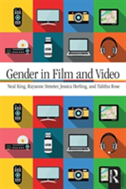 Bertrand.pt - Gender In Film And Video