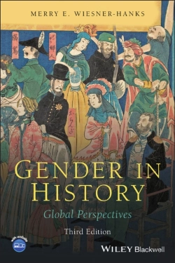 Bertrand.pt - Gender In History