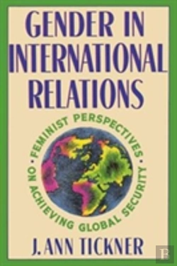 Bertrand.pt - Gender In International Relations