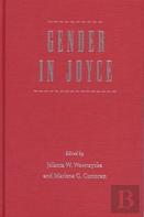 Gender In Joyce