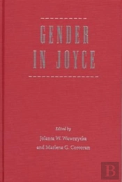 Gender In Joyce
