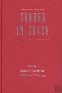 Bertrand.pt - Gender In Joyce