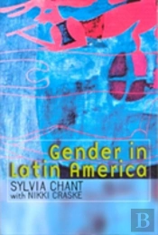 Gender In Latin America