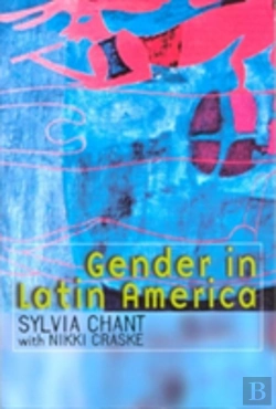 Bertrand.pt - Gender In Latin America