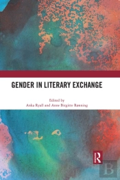 Gender In Literary Exchange