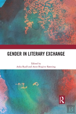 Bertrand.pt - Gender In Literary Exchange