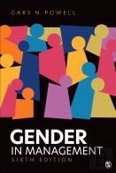 Gender In Management