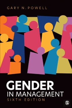 Bertrand.pt - Gender In Management