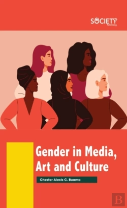 Bertrand.pt - Gender In Media, Art And Culture