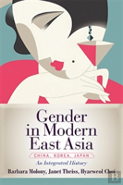 Bertrand.pt - Gender In Modern East Asia