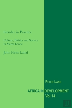 Bertrand.pt - Gender In Practice