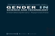 Gender In Science And Technology