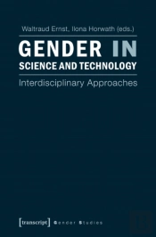 Gender In Science And Technology