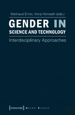 Bertrand.pt - Gender In Science And Technology