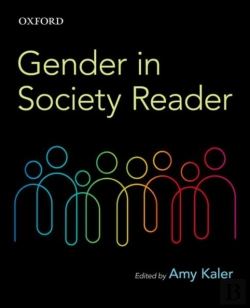 Bertrand.pt - Gender In Society Reader