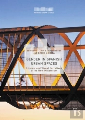 Gender In Spanish Urban Spaces