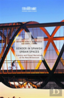 Gender In Spanish Urban Spaces