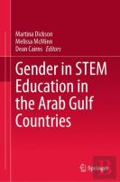 Gender In Stem Education In The Arab Gulf Countries