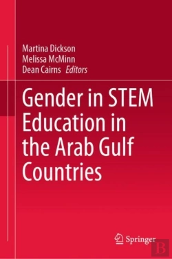 Bertrand.pt - Gender In Stem Education In The Arab Gulf Countries