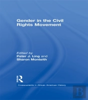 Gender In The Civil Rights Movement