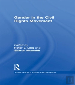 Bertrand.pt - Gender In The Civil Rights Movement