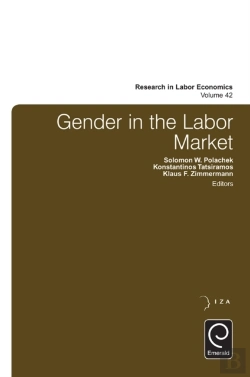 Bertrand.pt - Gender In The Labor Market