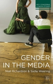 Gender In The Media