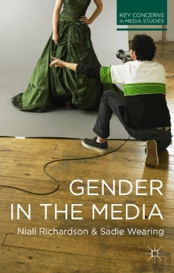 Bertrand.pt - Gender In The Media