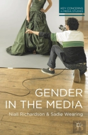 Gender In The Media