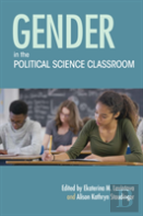 Gender In The Political Science Classroom
