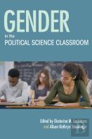 Gender In The Political Science Classroom