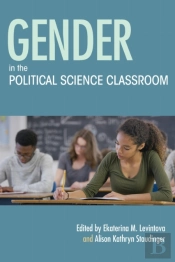 Gender In The Political Science Classroom