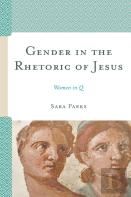 Gender In The Rhetoric Of Jesus