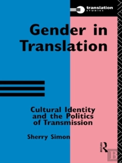 Bertrand.pt - Gender In Translation