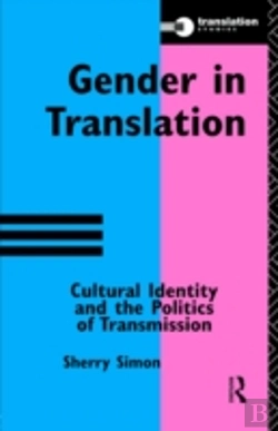 Bertrand.pt - Gender In Translation