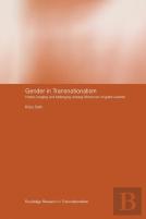 Gender In Transnationalism