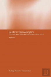 Gender In Transnationalism