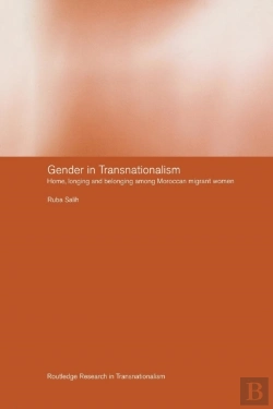 Bertrand.pt - Gender In Transnationalism